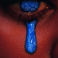 Crash Out Freestyle - Single - Harl3y Trey