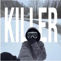 Killer - Single - Kadabraa!