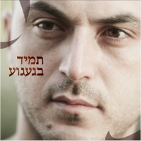 תמיד בגעגוע - Single - Shalom Mor