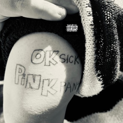 DUMMY (feat. PINKPANTER) - Single
