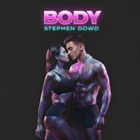 Stephen Dowd - Body