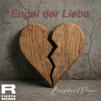 Engel der Liebe