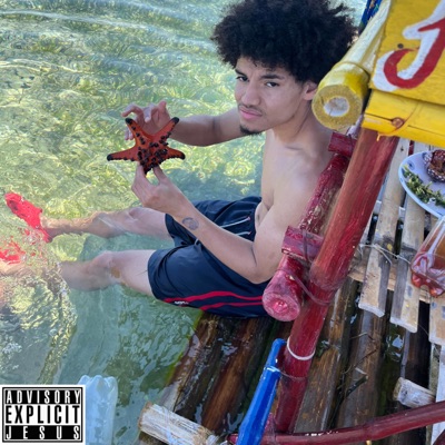 Now I Know - EP
