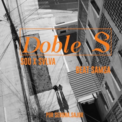 Doble S - Single