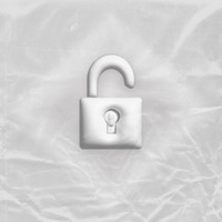 feliz_cumpleaños.mp3 - Single - Royce Q