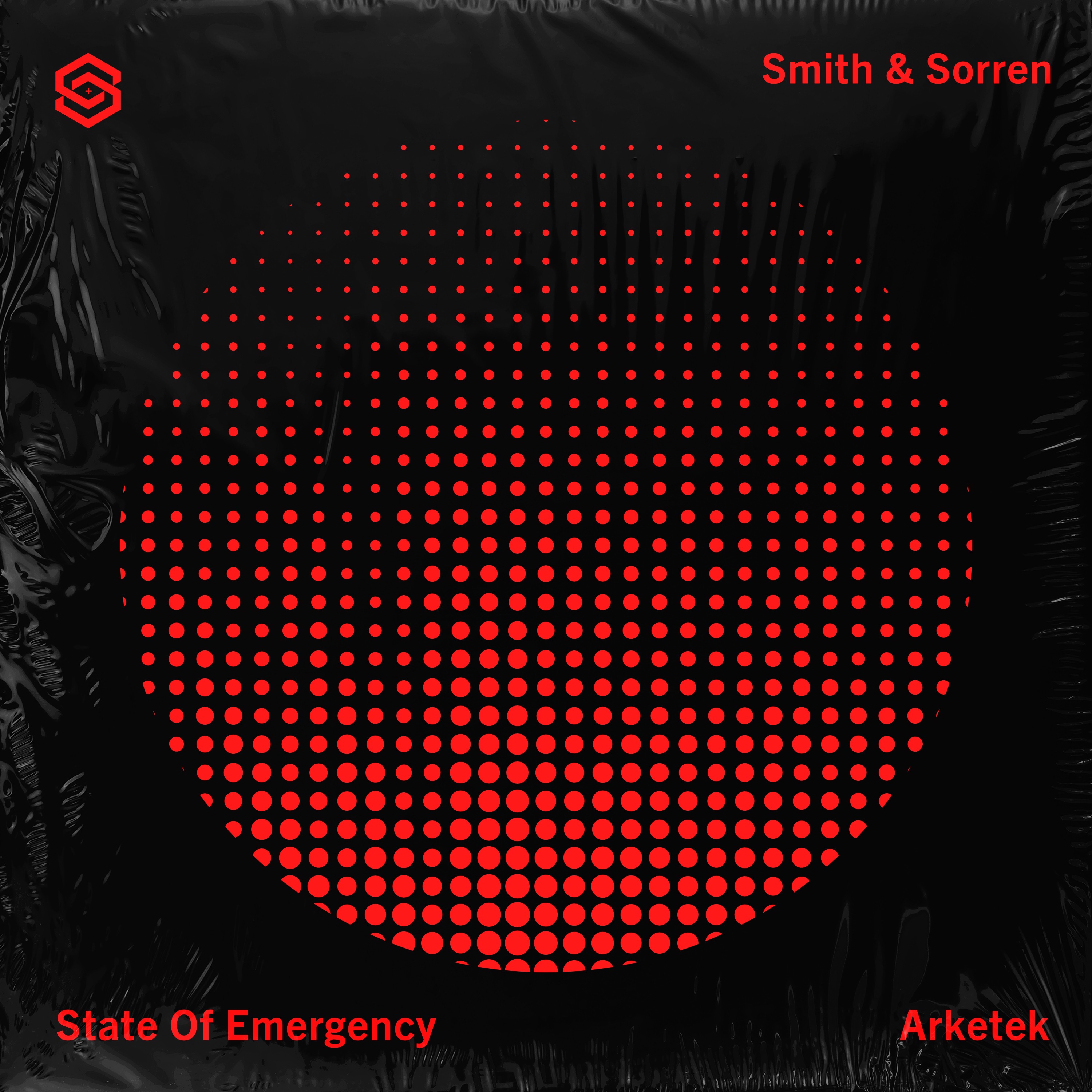 State of Emergency - Single