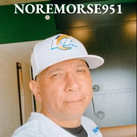 NOREMORSE951 - Single - NOREMORSE951