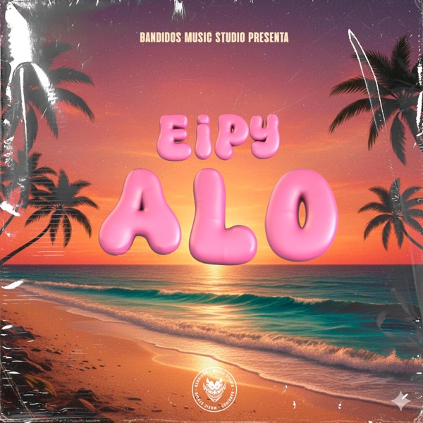 Alo (feat. EIPY)