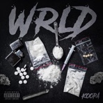 Wrld - Single