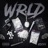 Wrld