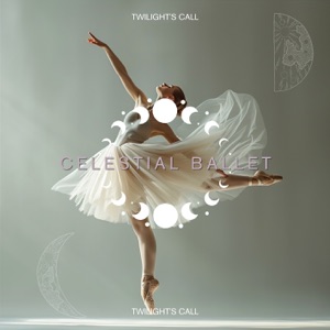 Celestial Ballet