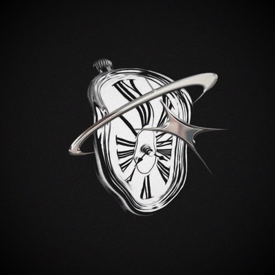 Kd Meu Plug? (feat. Solrac7) - Single