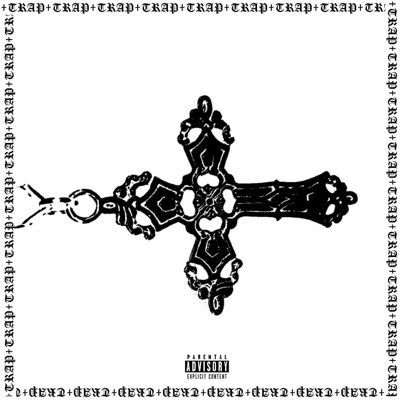 Dias Antes de +TRAP - Single