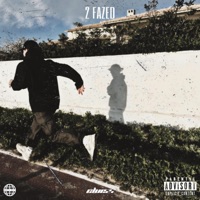 2 Fazed - Single - Cluez.