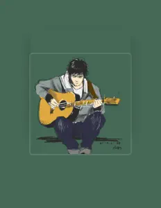Listen to Feng Jia Jie, watch music videos, read bio, see tour dates & more!