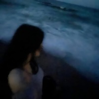 faceless girl (feat. killfuji) - Single - NOVA