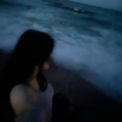 faceless girl (feat. killfuji) - Single