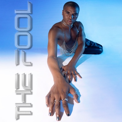 The Fool - Single