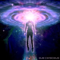 Sub Conscious - Niraya