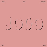 JOGO - Single - Fawaz