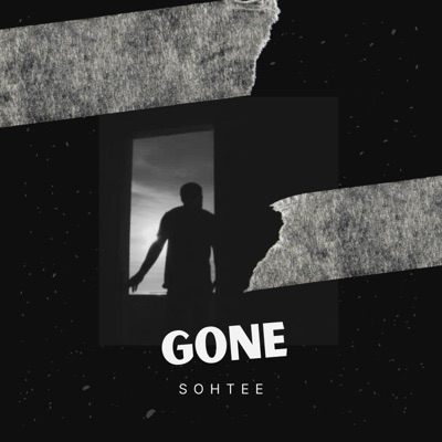 GONE - Single