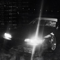 Emergency - Single - shixwhy & PVINKILLV