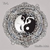 Ying y Yang - Single