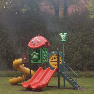 Wela Mee Ka - Single