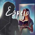 Espejo
