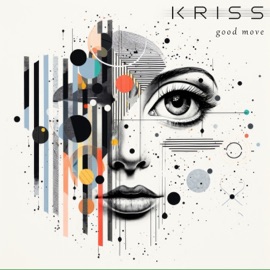 Good Move KRISS