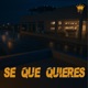 Se que quieres Single