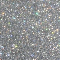 HEALMYSELF - Single - elijahqwinn