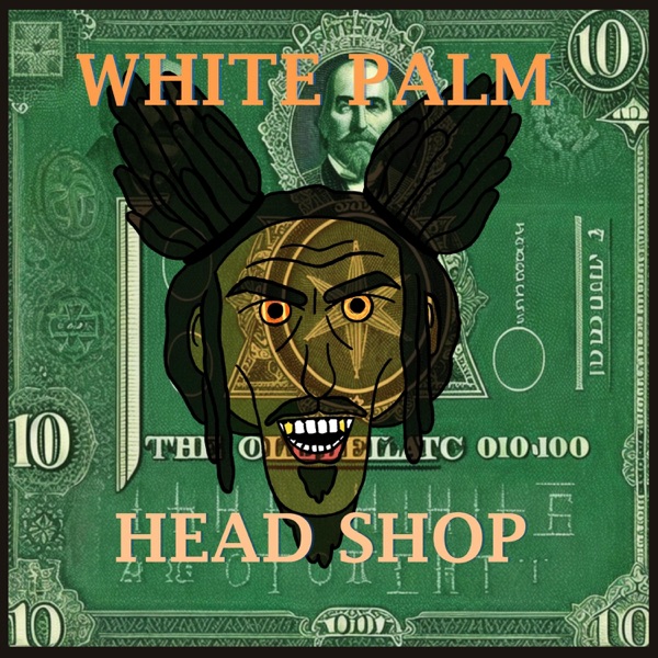 Head Shop