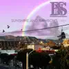 BNS - SUNSHINE AND RAINBOWS