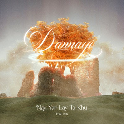 Nay Yar Lay Ta Khu (feat. Pan) - Single