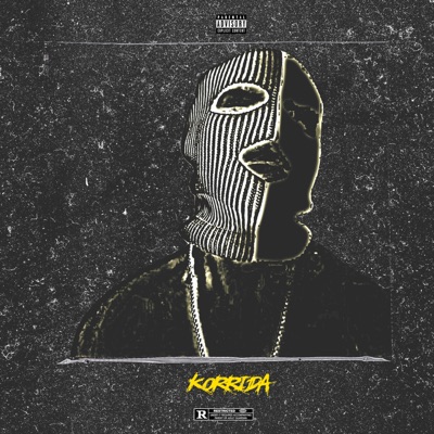 Sound - Single