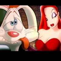 Mami (feat. Z4ne) - Single - Waldo WhereIsHe