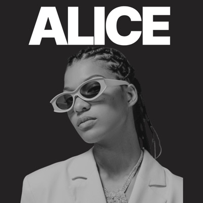 oisteen west - MAIMI