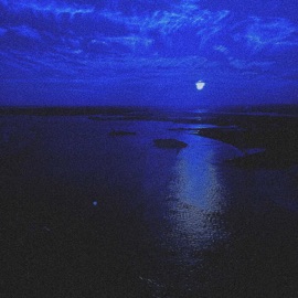 vinyl (feat. Jordan) callum contursi