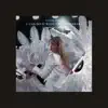 I Can Do It With A Broken Heart (Dombresky Remix) (2024)