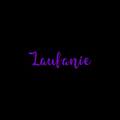 Zaufanie - Single