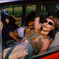 Малиновый закат - Single - Andrew Skat