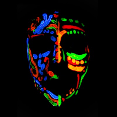 All Time Low (feat. Tomi P) - Single