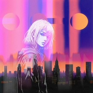 Nova - Single