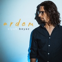 Siyah Beyaz - Single - Ardem