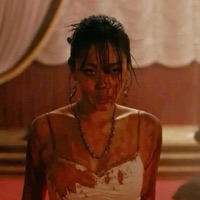 fye (feat. Brezzo & chrisclay.) - Single - brylxnd archive