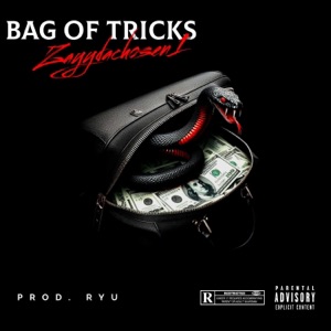 Bag Of Tricks