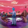 Soweto cover art