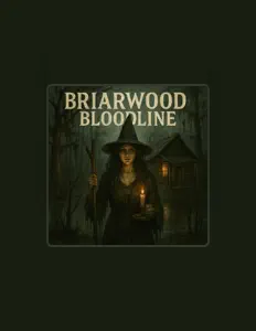 收听 Polk County Pagan Market、观看音乐视频、阅读小传、查看巡演日期等 ！