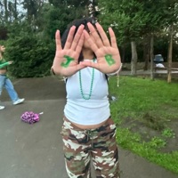 #Fan (feat. 7Sirens) - Single - League JB